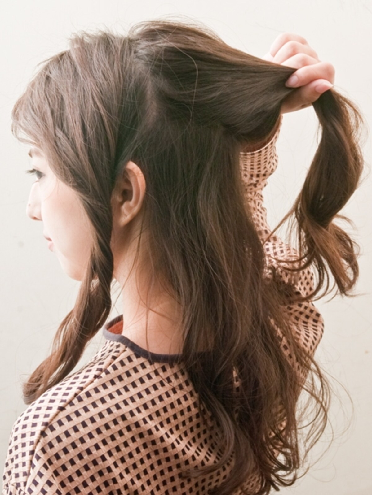 あ