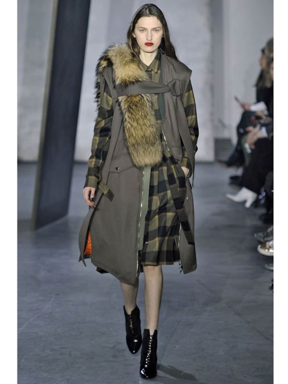 3.1 Phillip Lim 