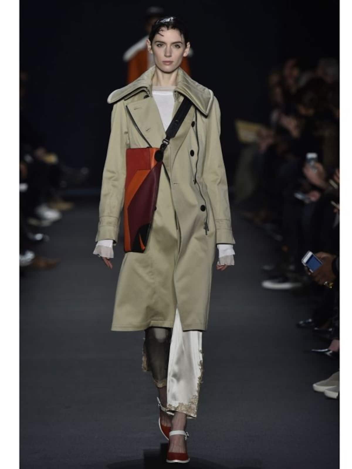 rag & bone 