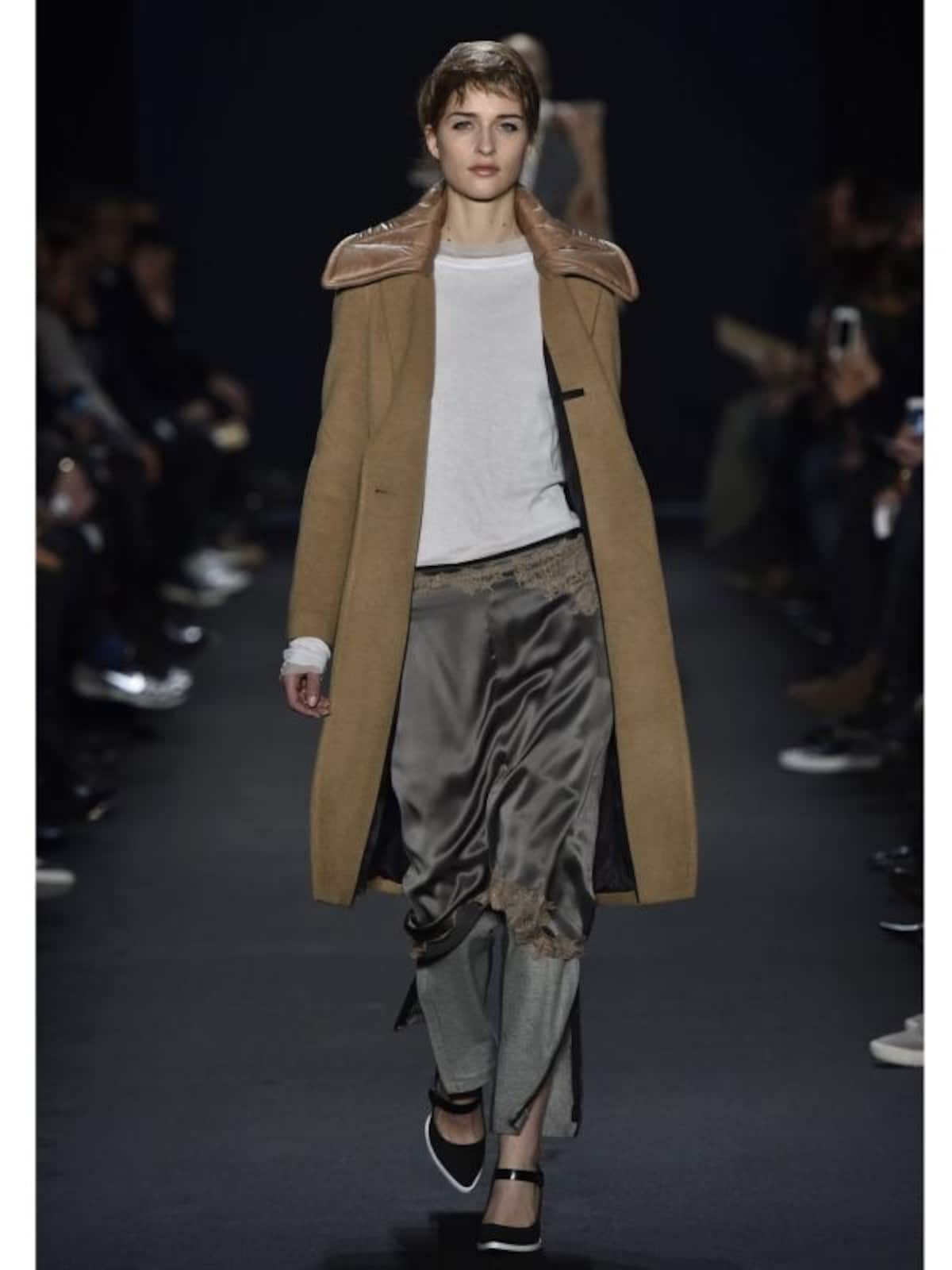 rag & bone 