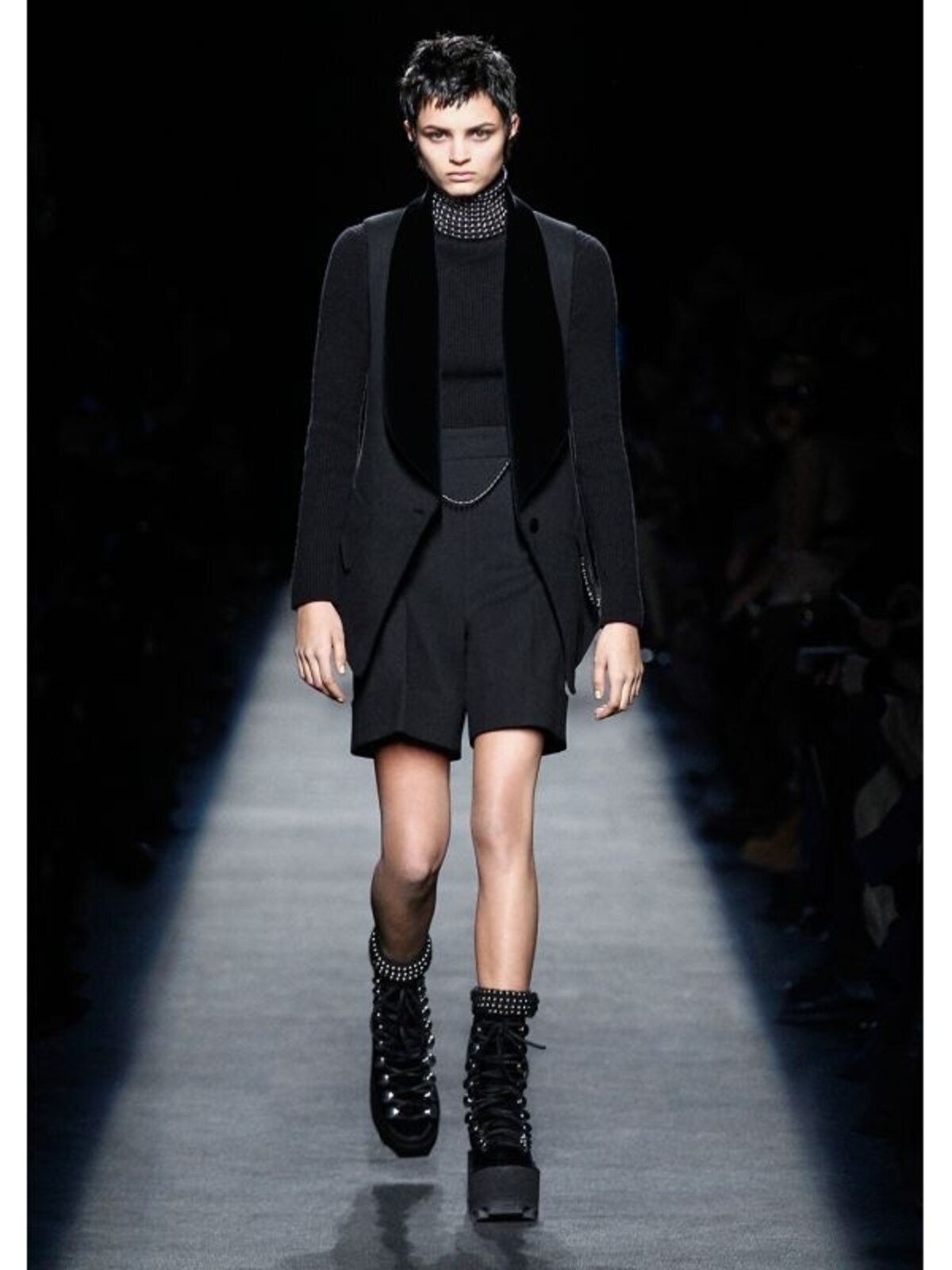 ALEXANDER WANG 