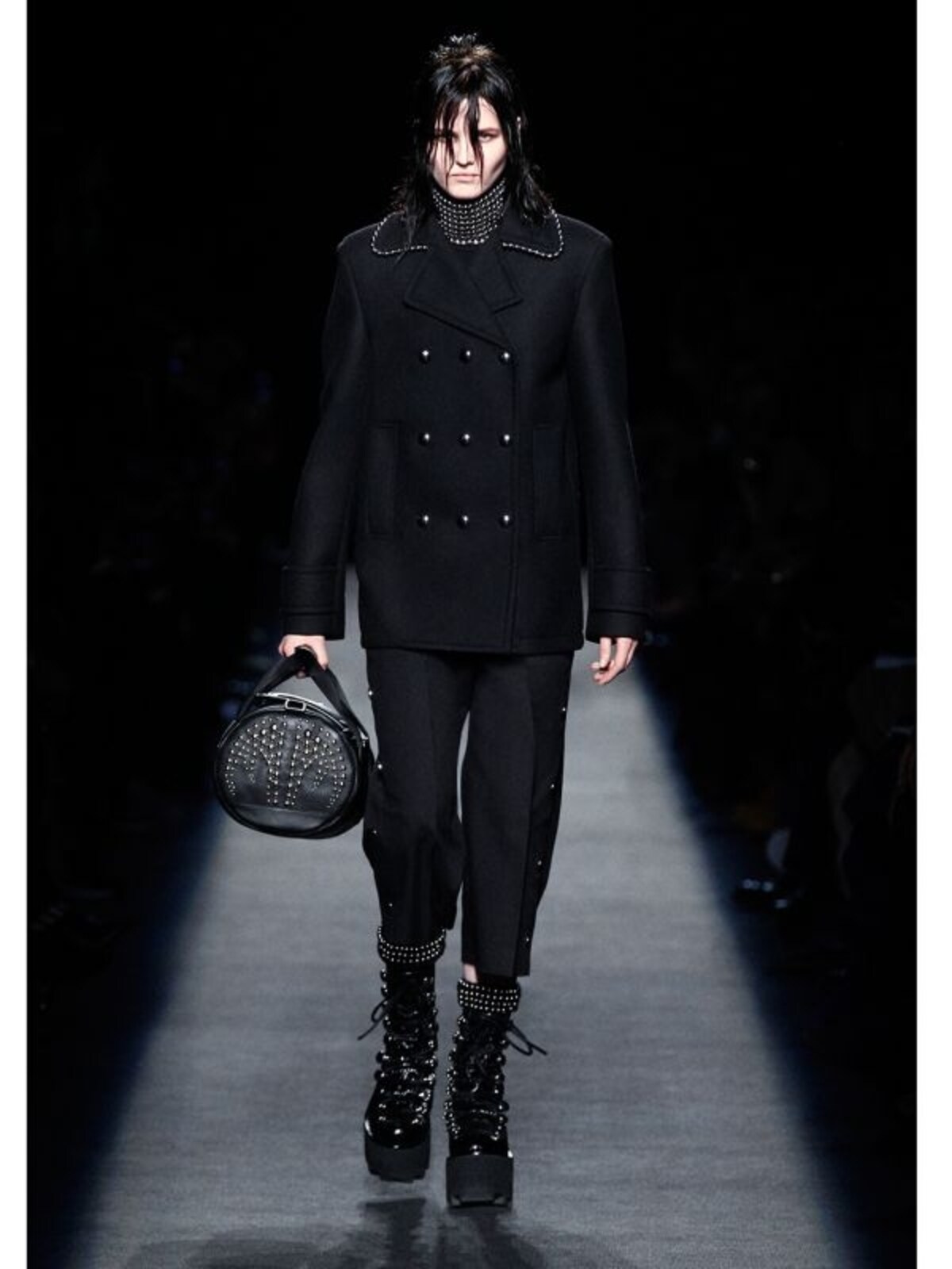 ALEXANDER WANG 