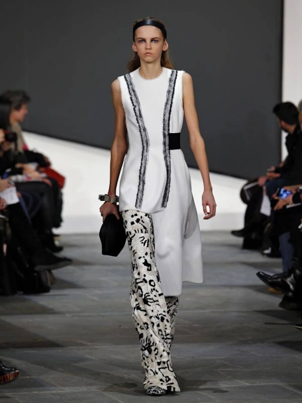 Proenza Schouler