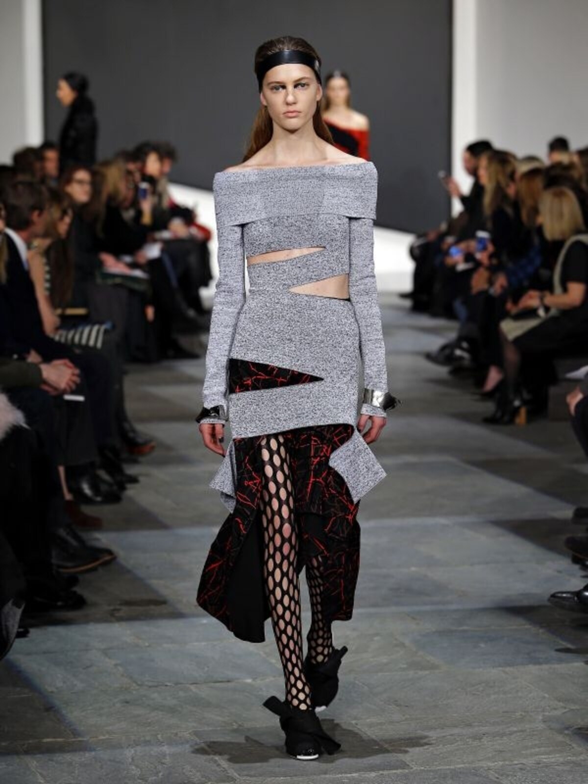 Proenza Schouler 