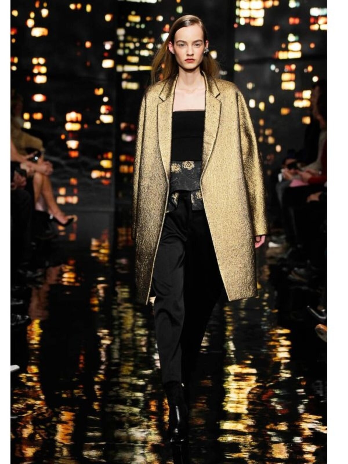 Donna Karan New York 