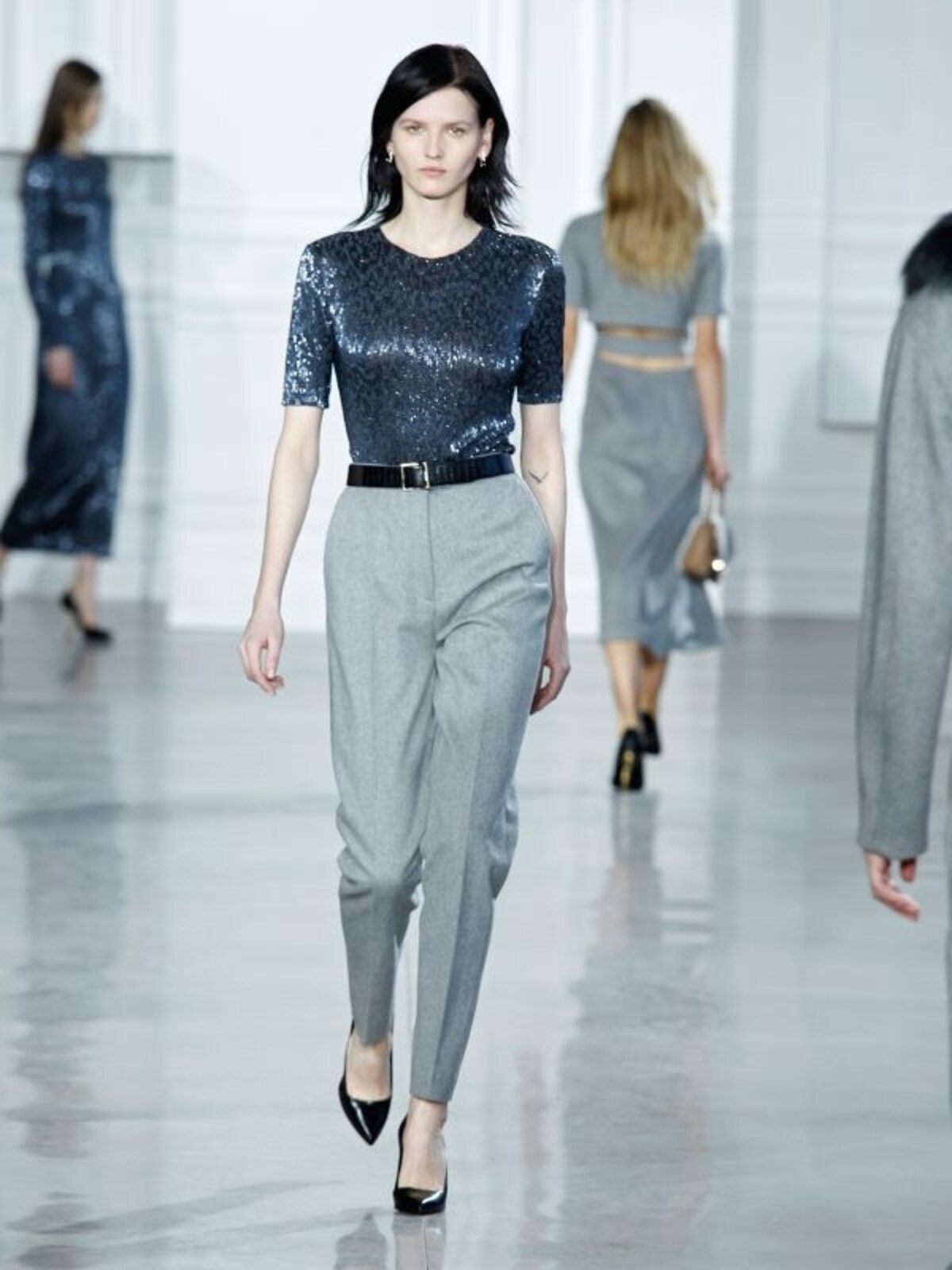JASON WU 