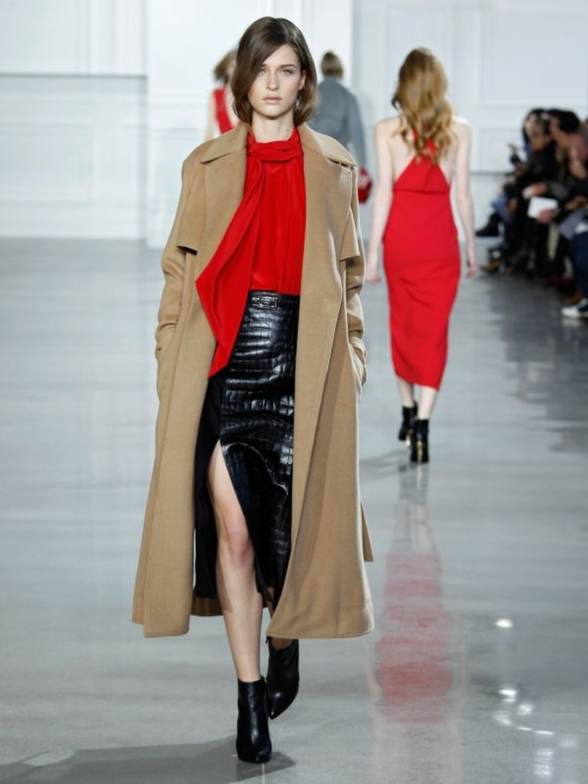 JASON WU 