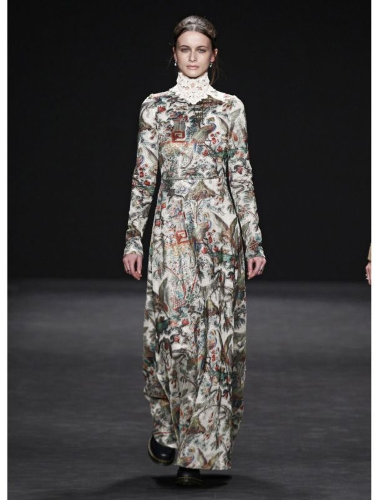VIVIENNE TAM 