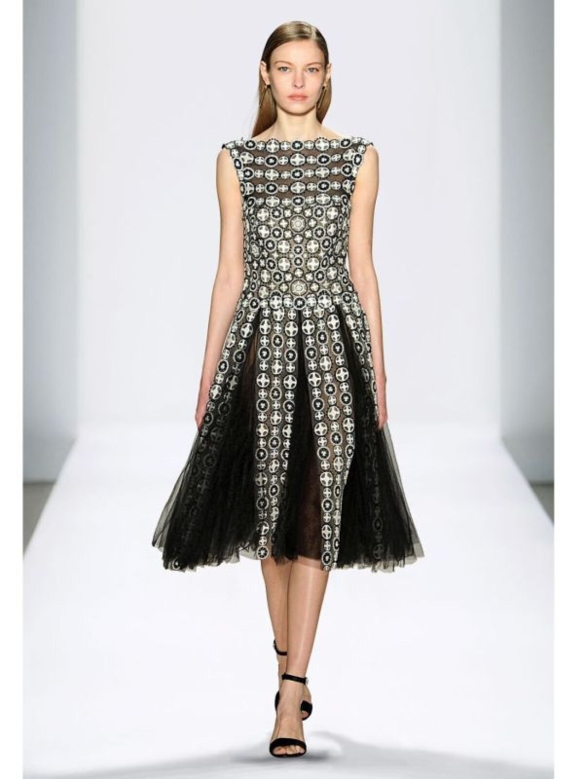 TADASHI SHOJI 