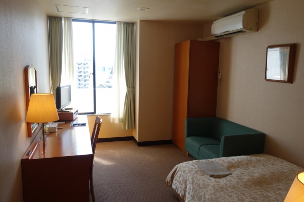 エスカル横浜