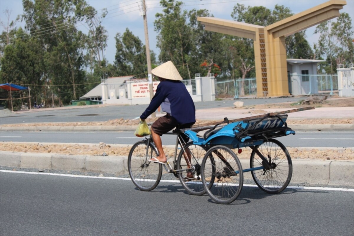 chau doc1