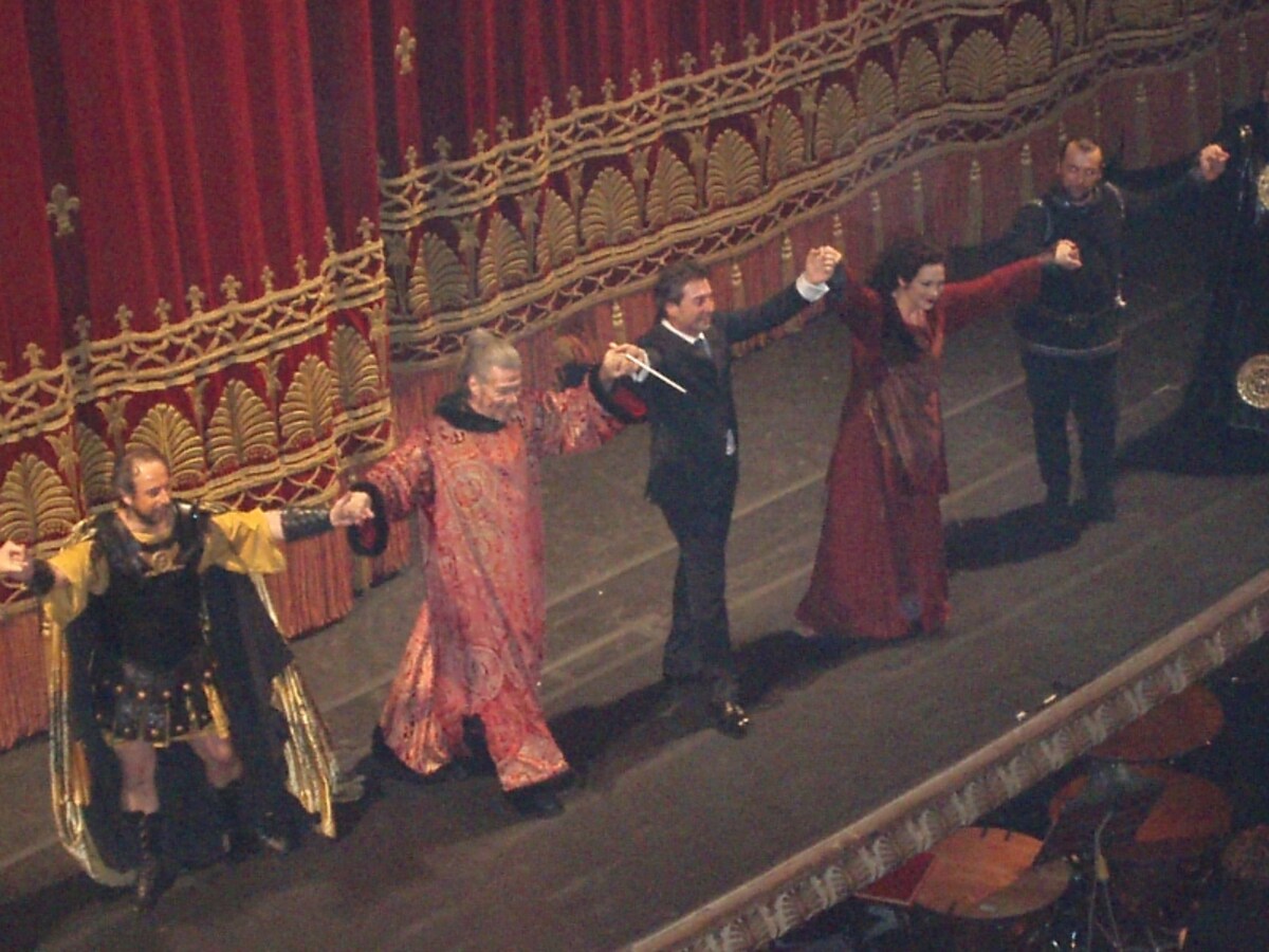 Attila2005