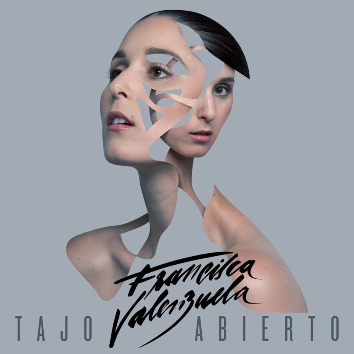 tajoabierto