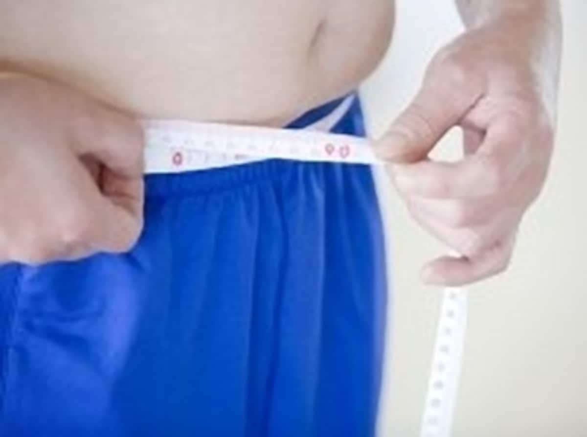 「効果が出ない」と悩んでいる人は意外と多い