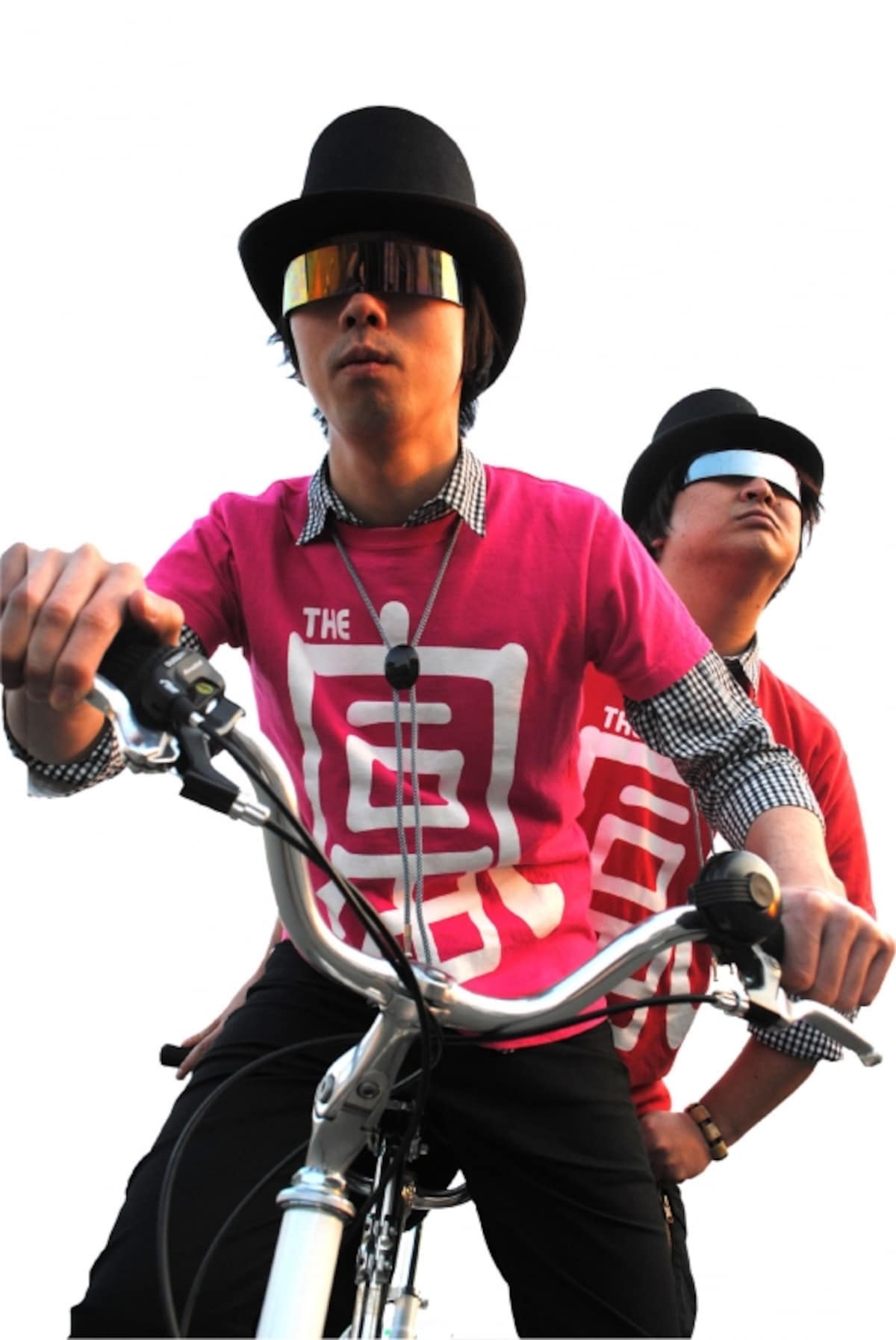 xianfu
