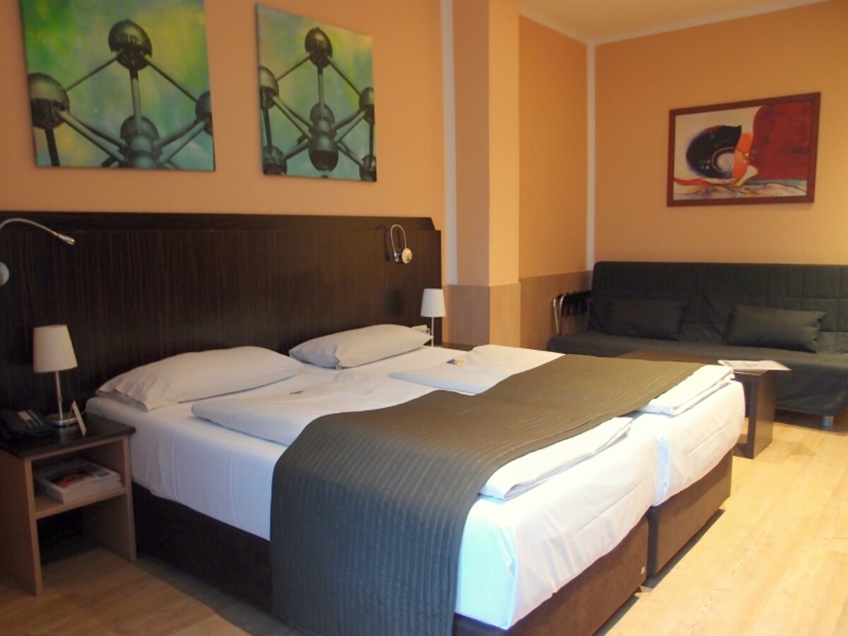 arthotel3