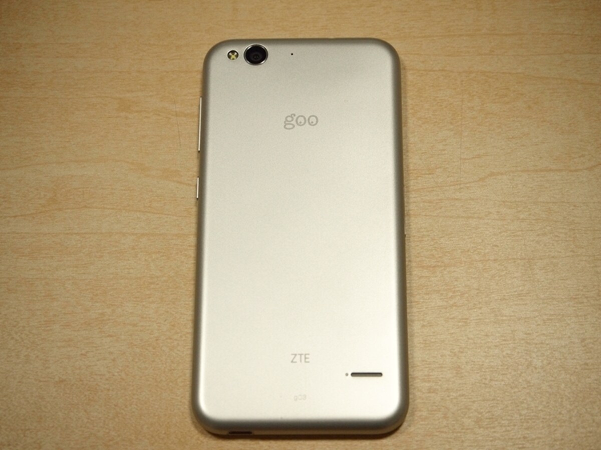 g03（背面）