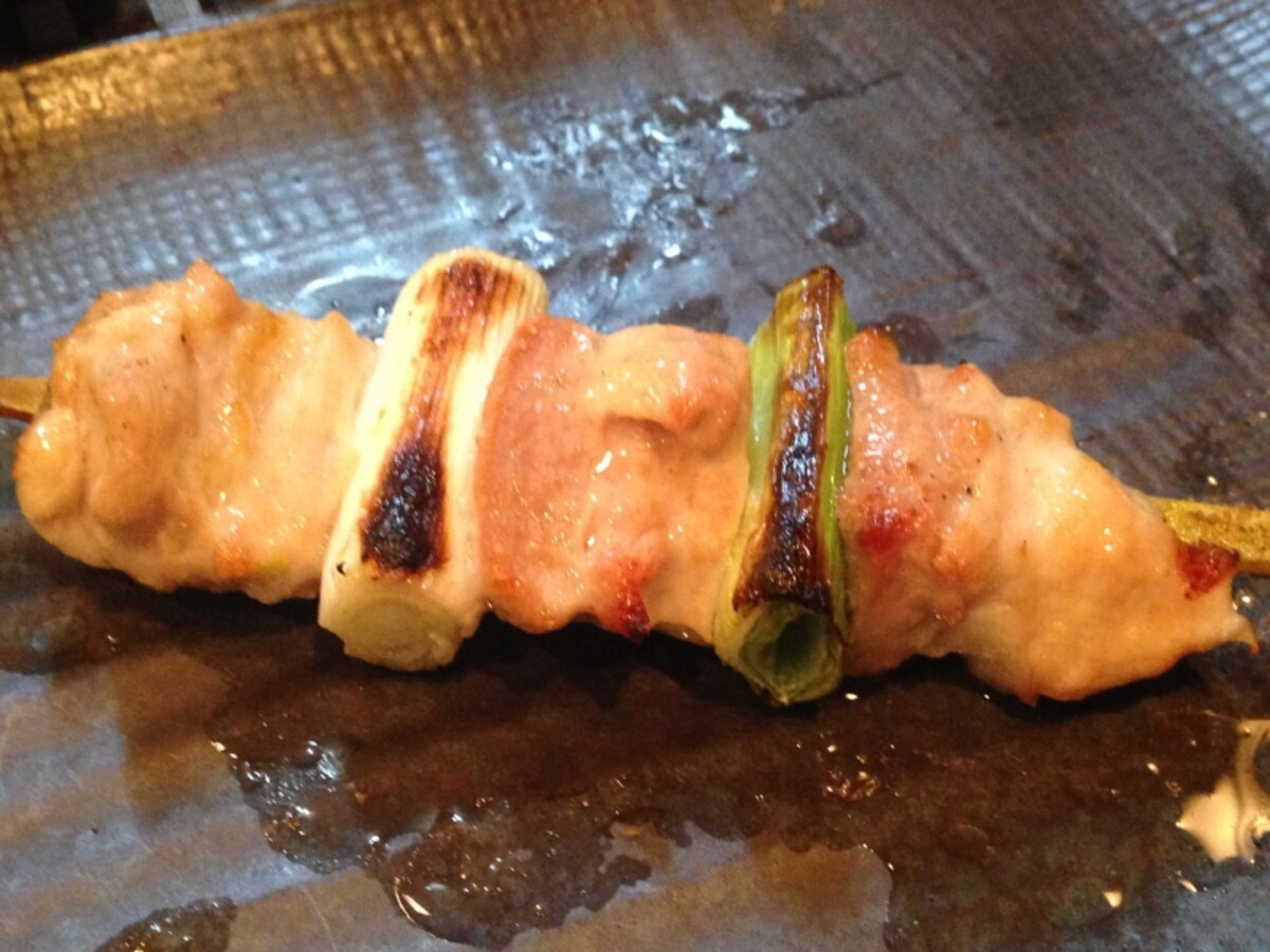 げってんねぎ間