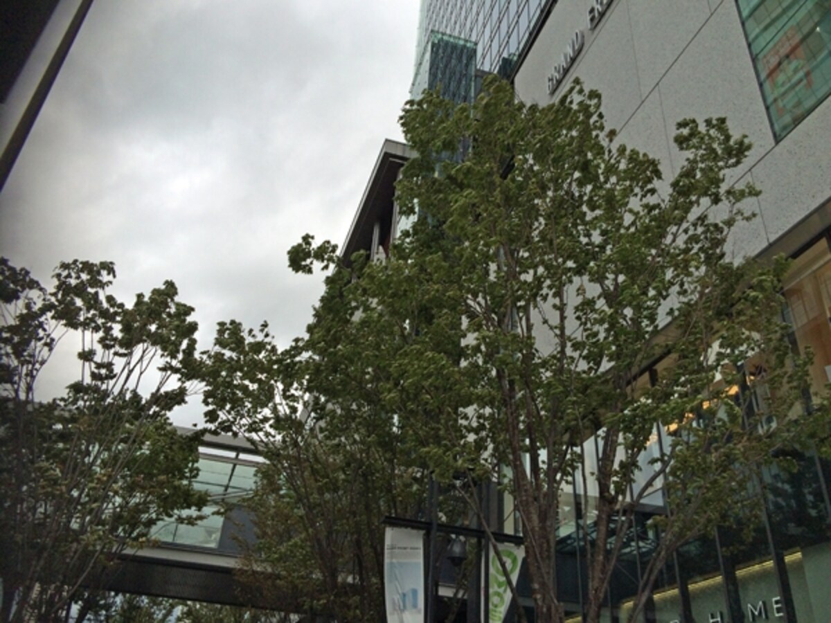 大阪