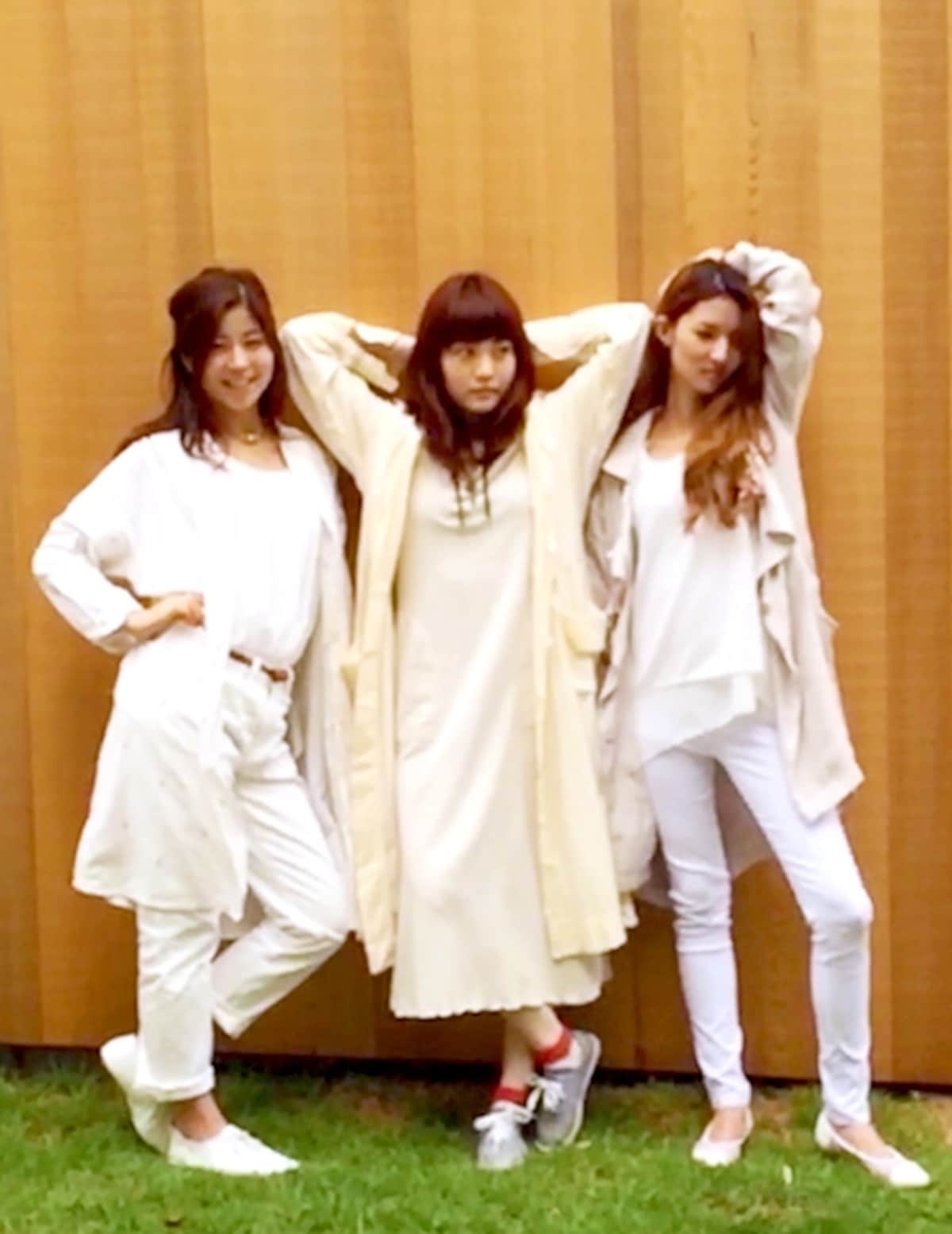 noe-marika-airi