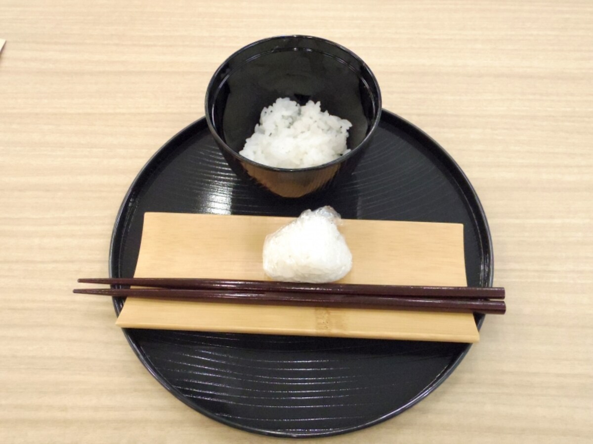 2015年高級炊飯器