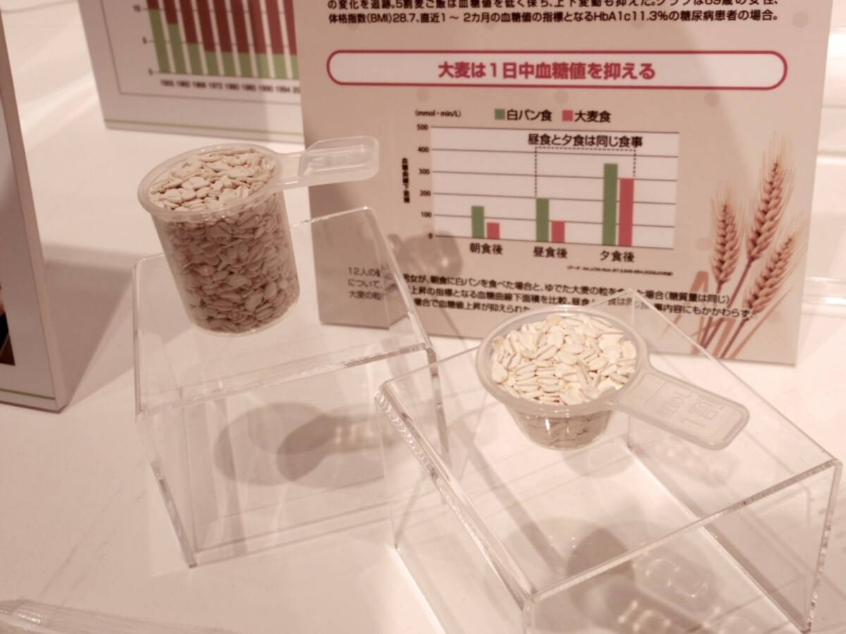 2015年高級炊飯器