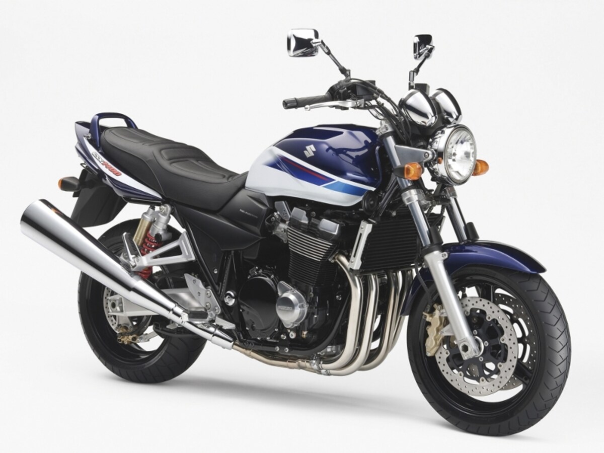 GSX1400