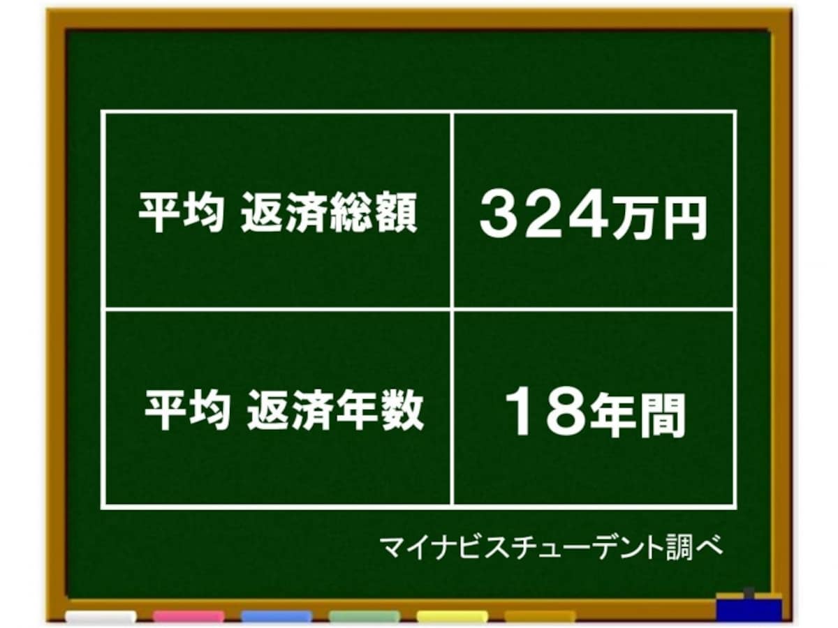 解説画像