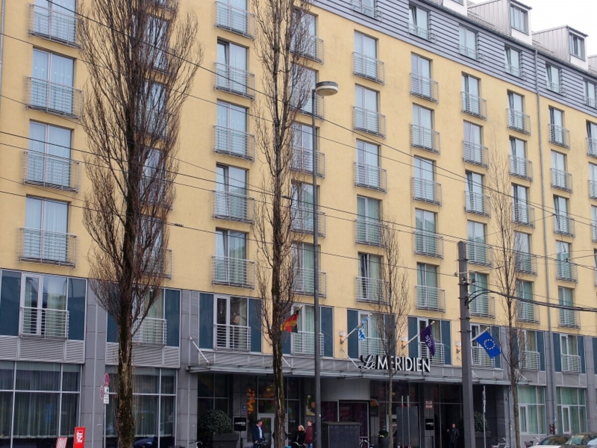 meridien2