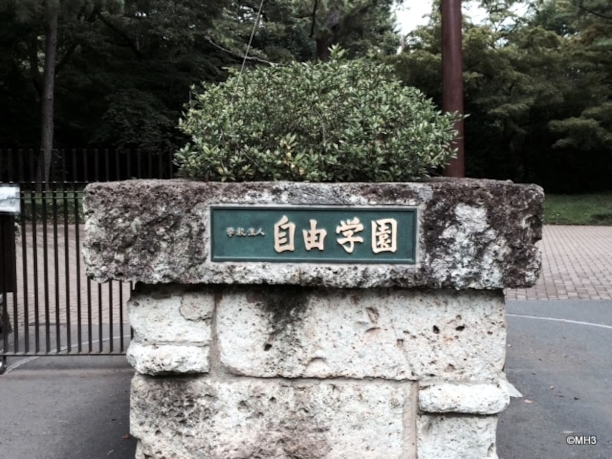 ワークショップの風景