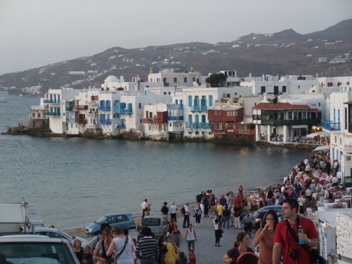 mykonos7