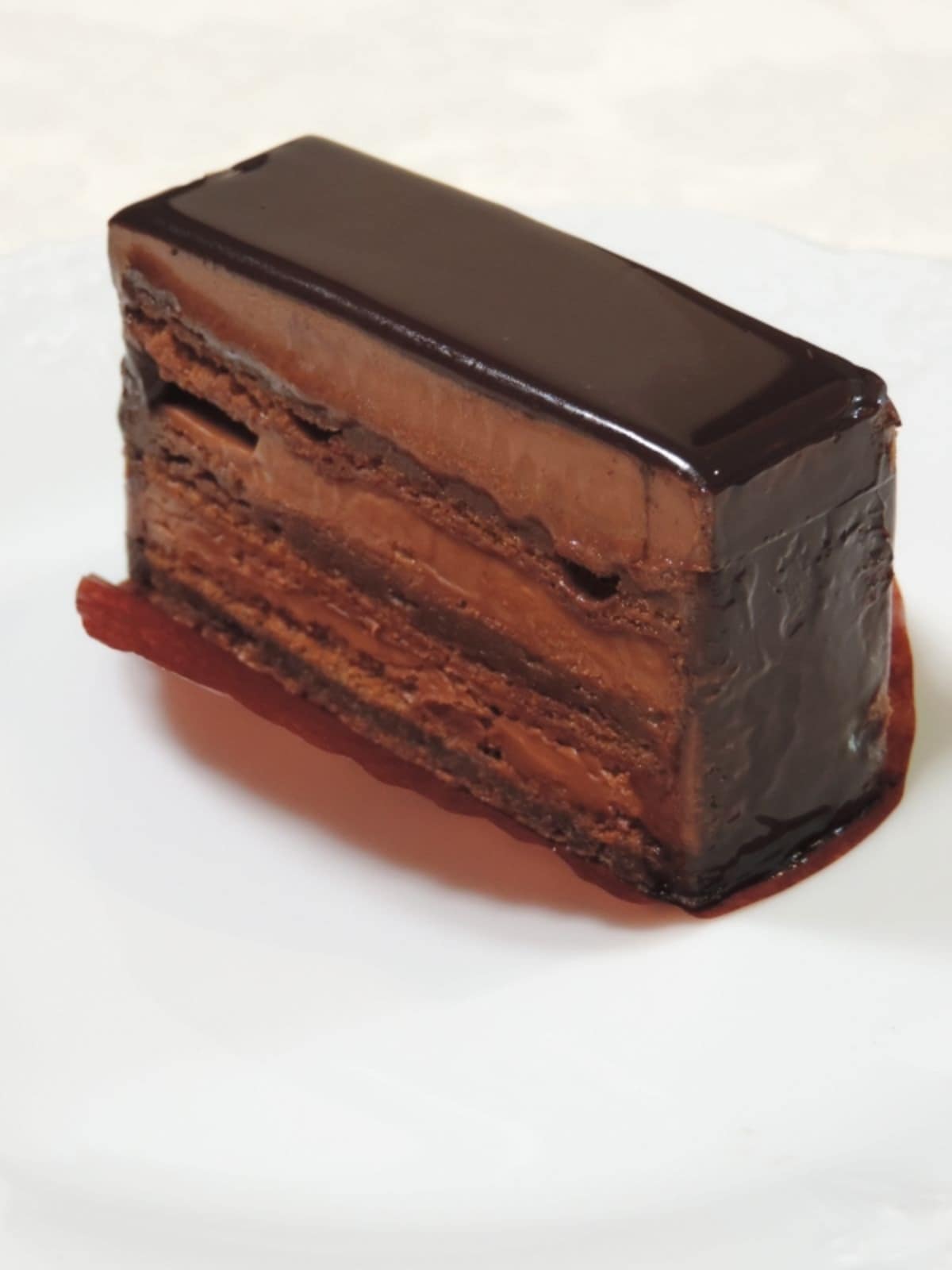 「アヴランシュ・ゲネー」の「フォルティシマ」(税抜560円)