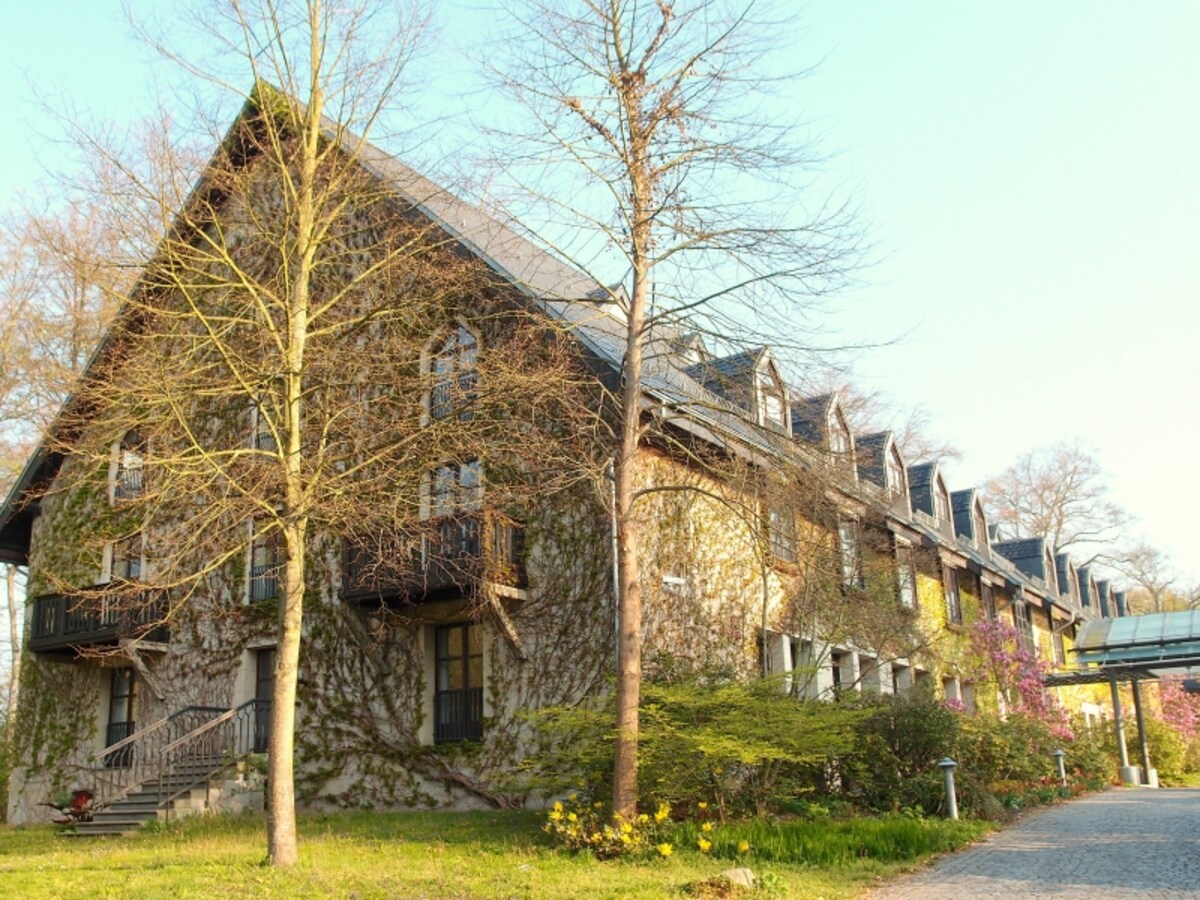 schloss5