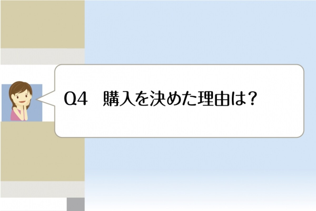 購入