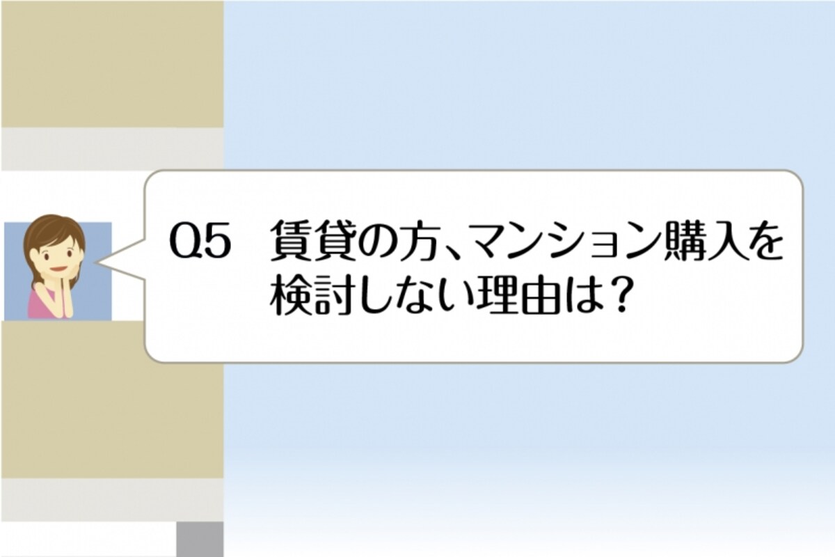 賃貸