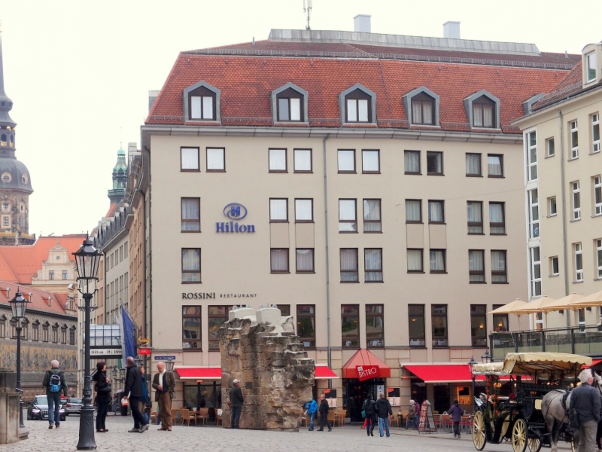 dresdenhotel
