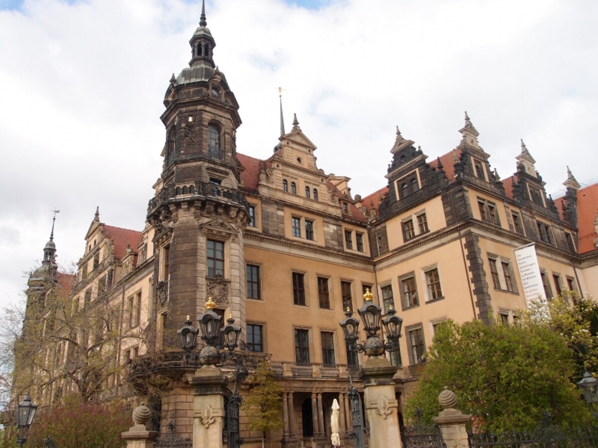 schloss