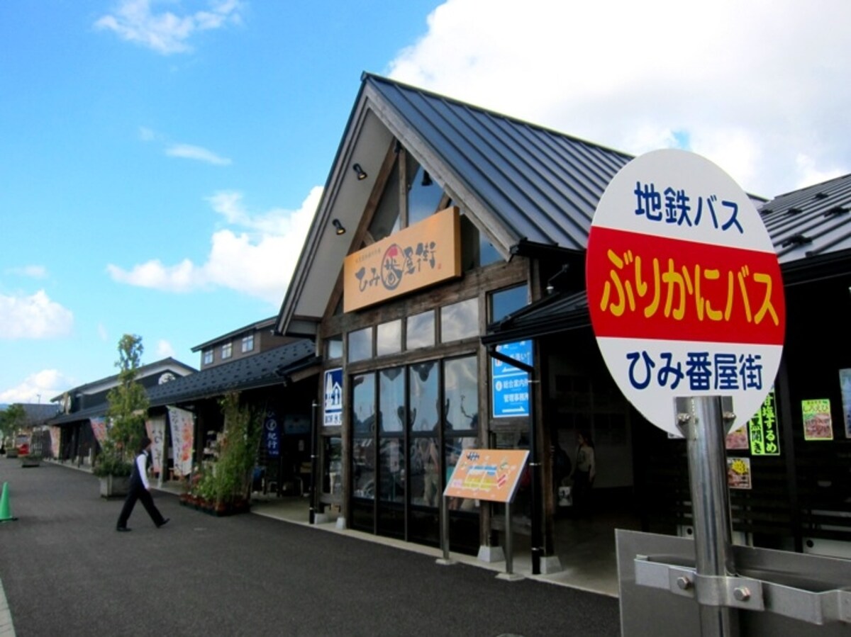 解説画像