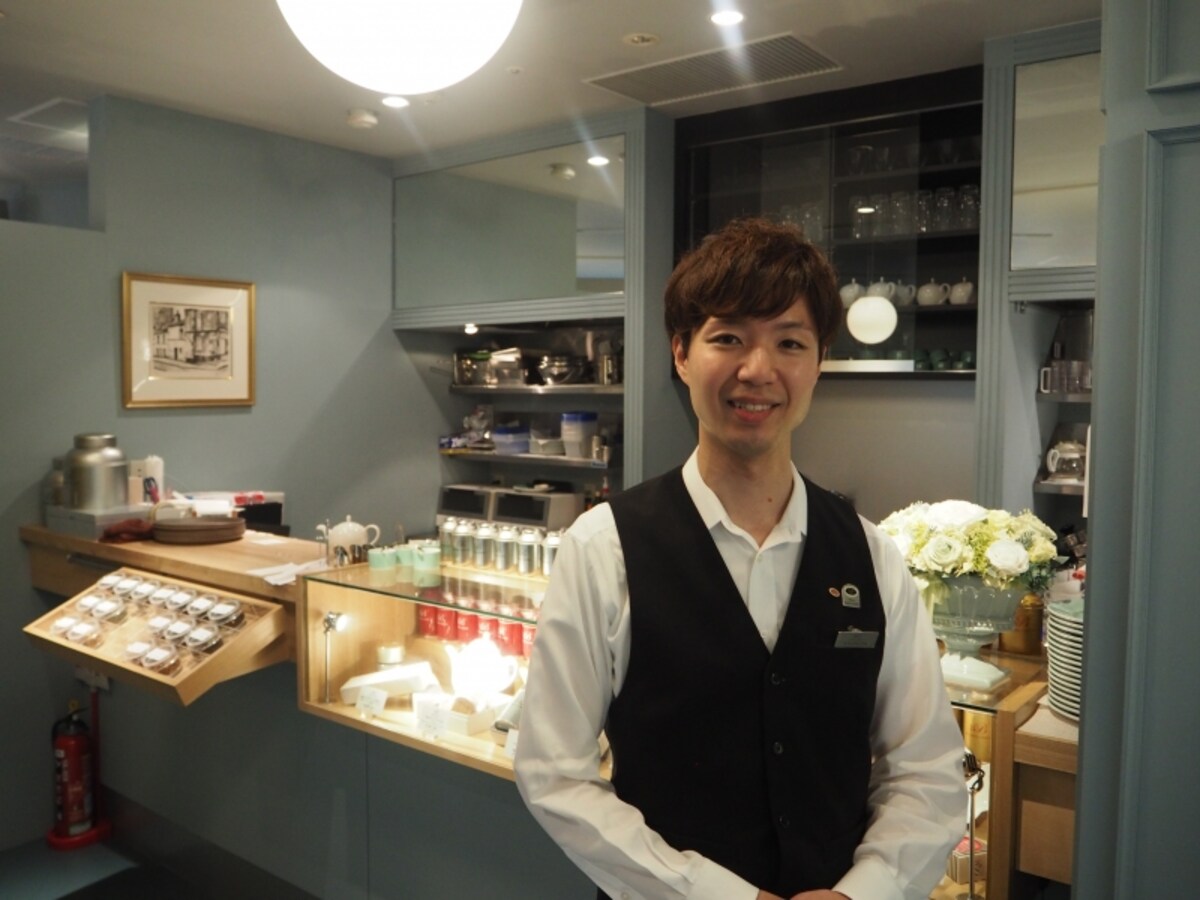 managerhanada