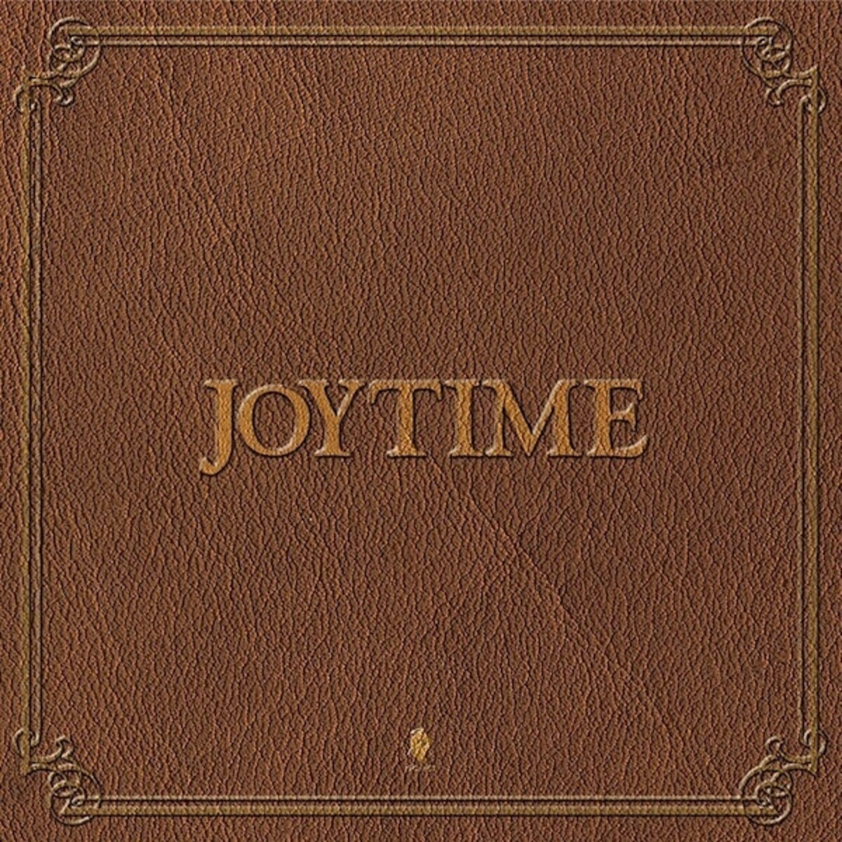 joytime