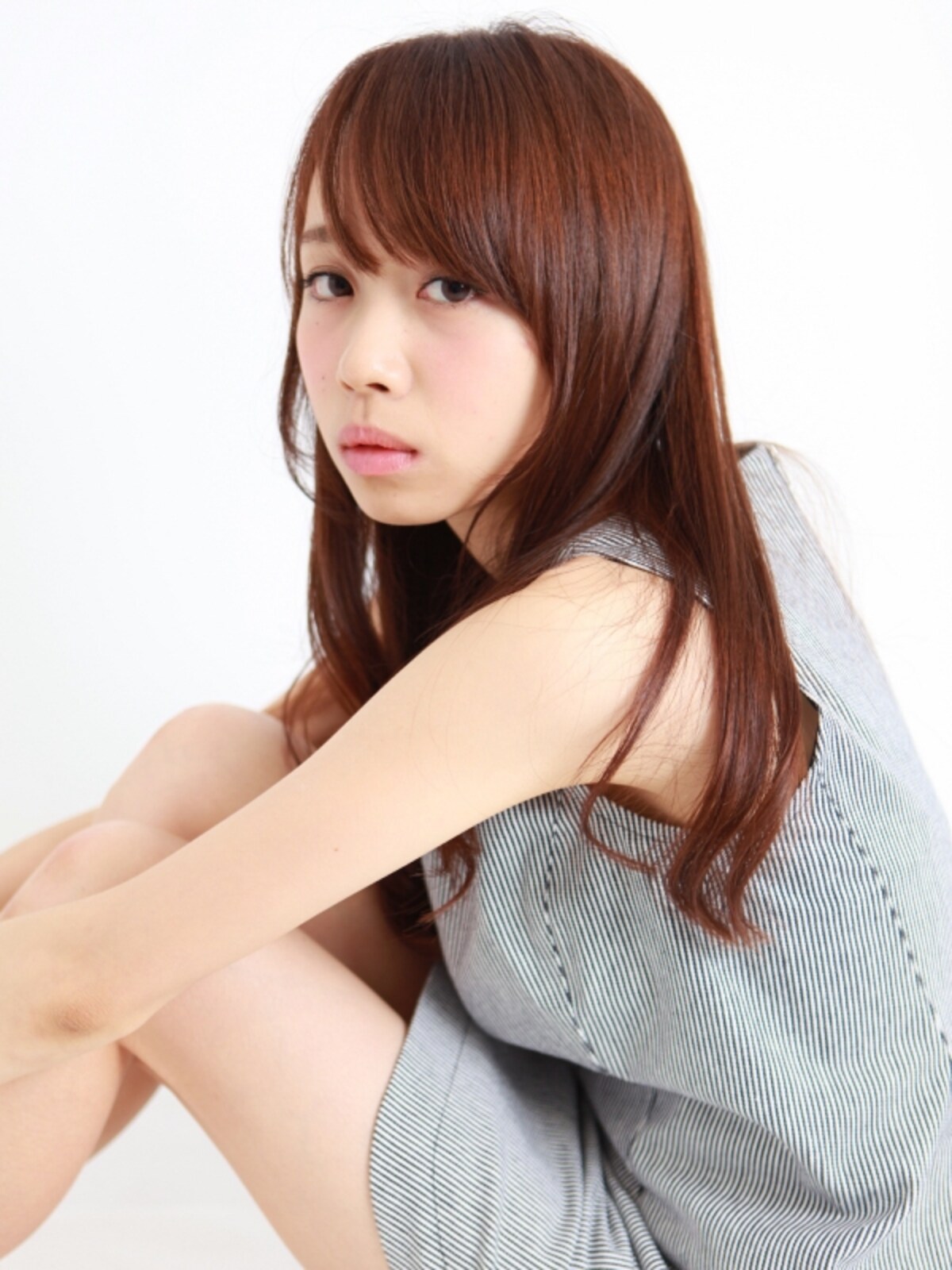 １
