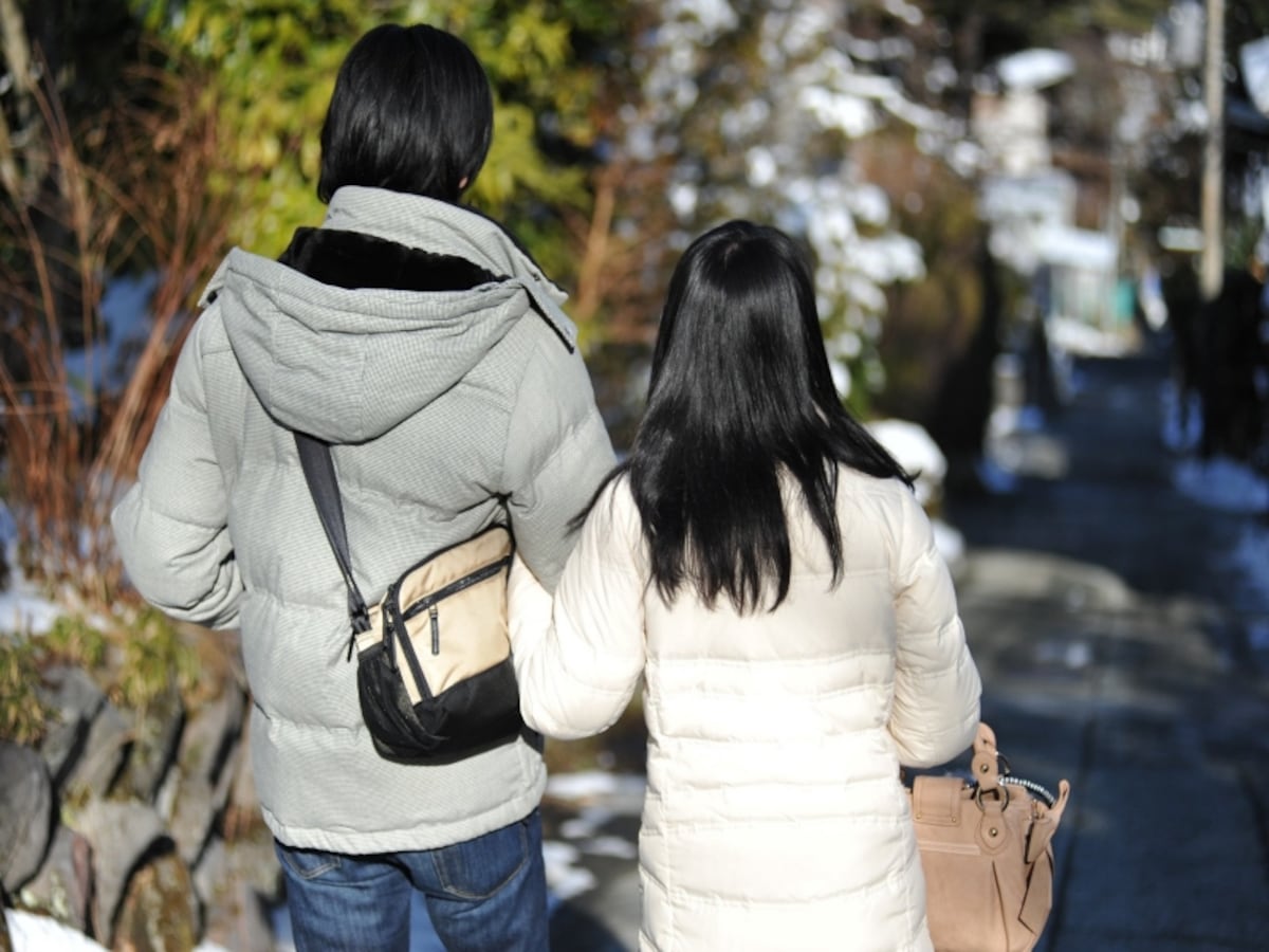 街も田舎もの欲張り田舎暮らし