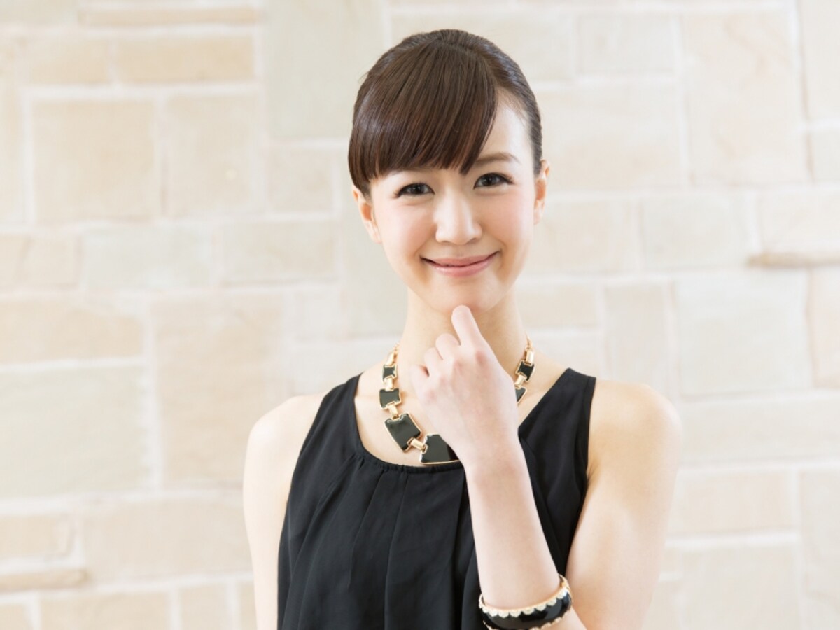 ネガティブな言葉が出てくるときは、暗い色がしっくりします。