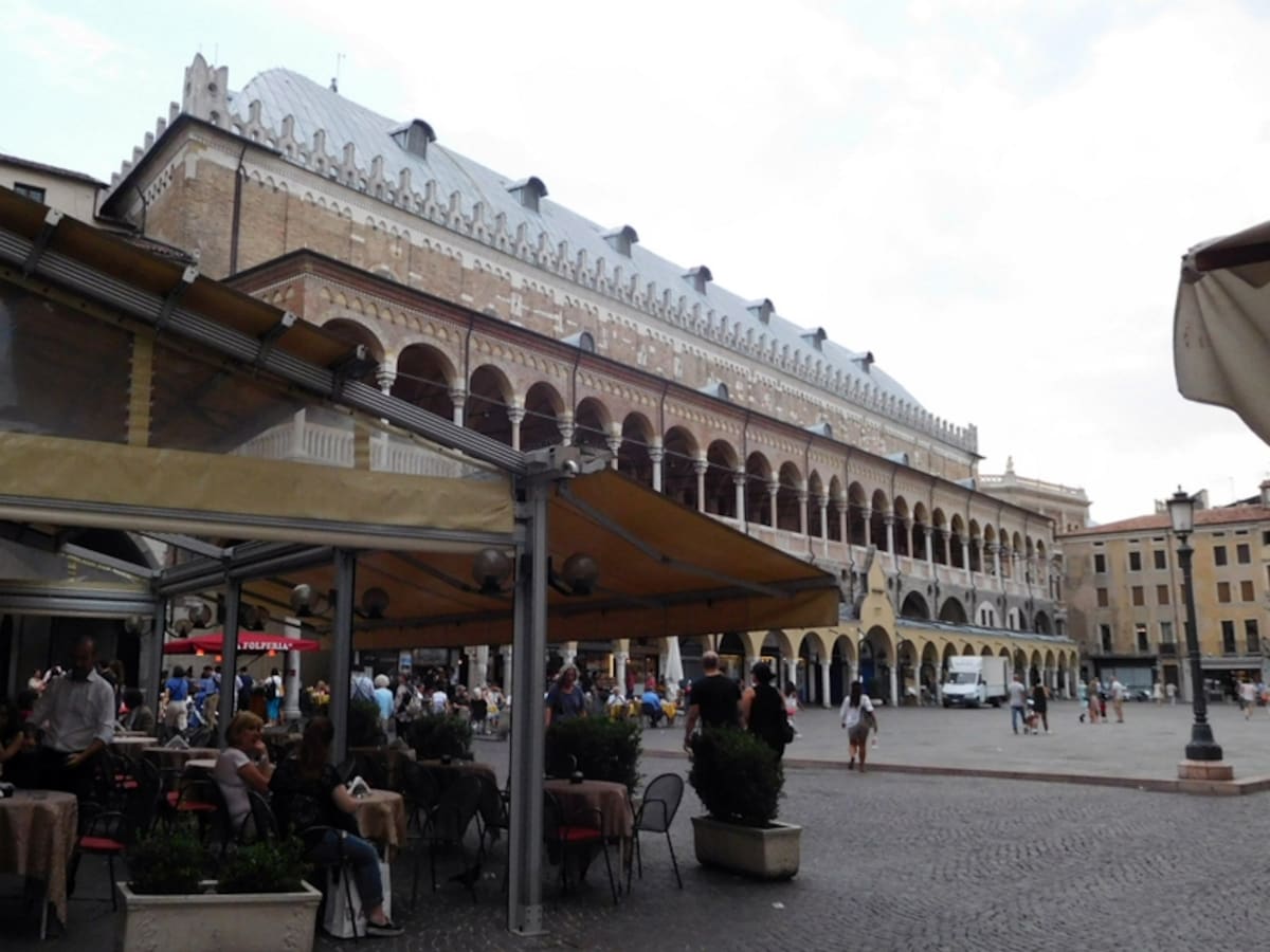 Folperia