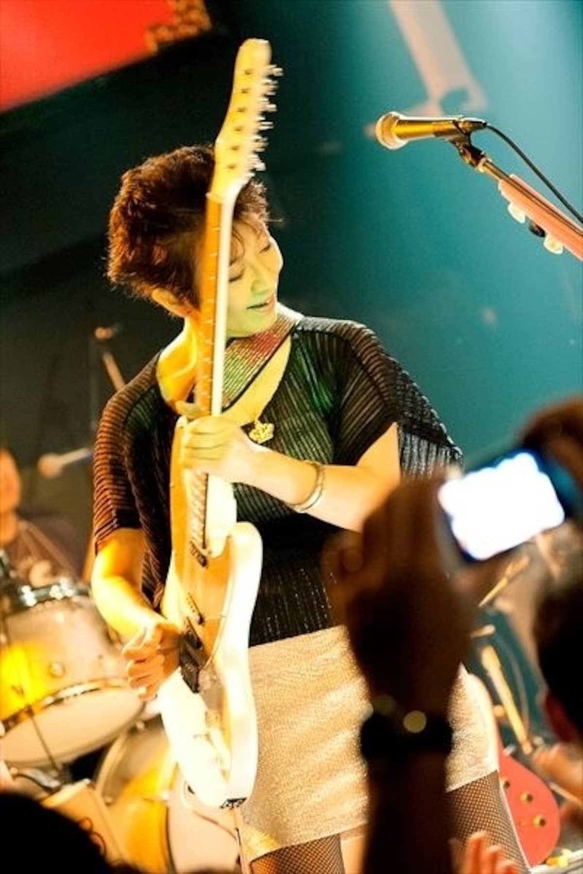 iria-live