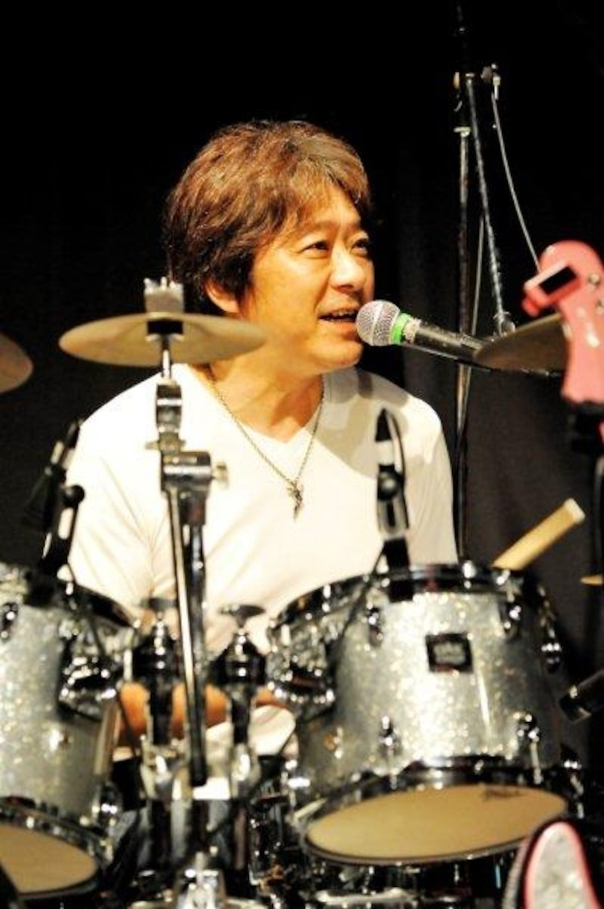 toshiotakagi