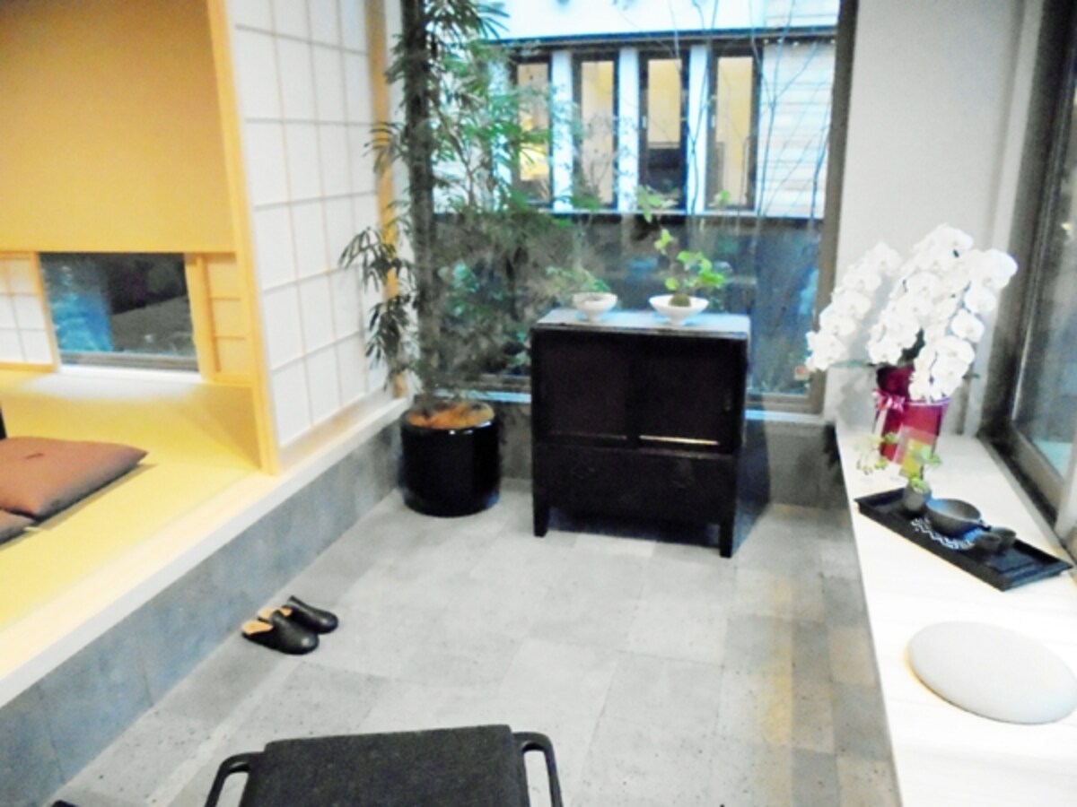 写真6