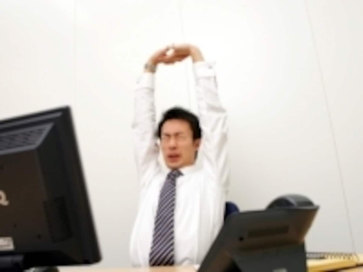 要約文画像