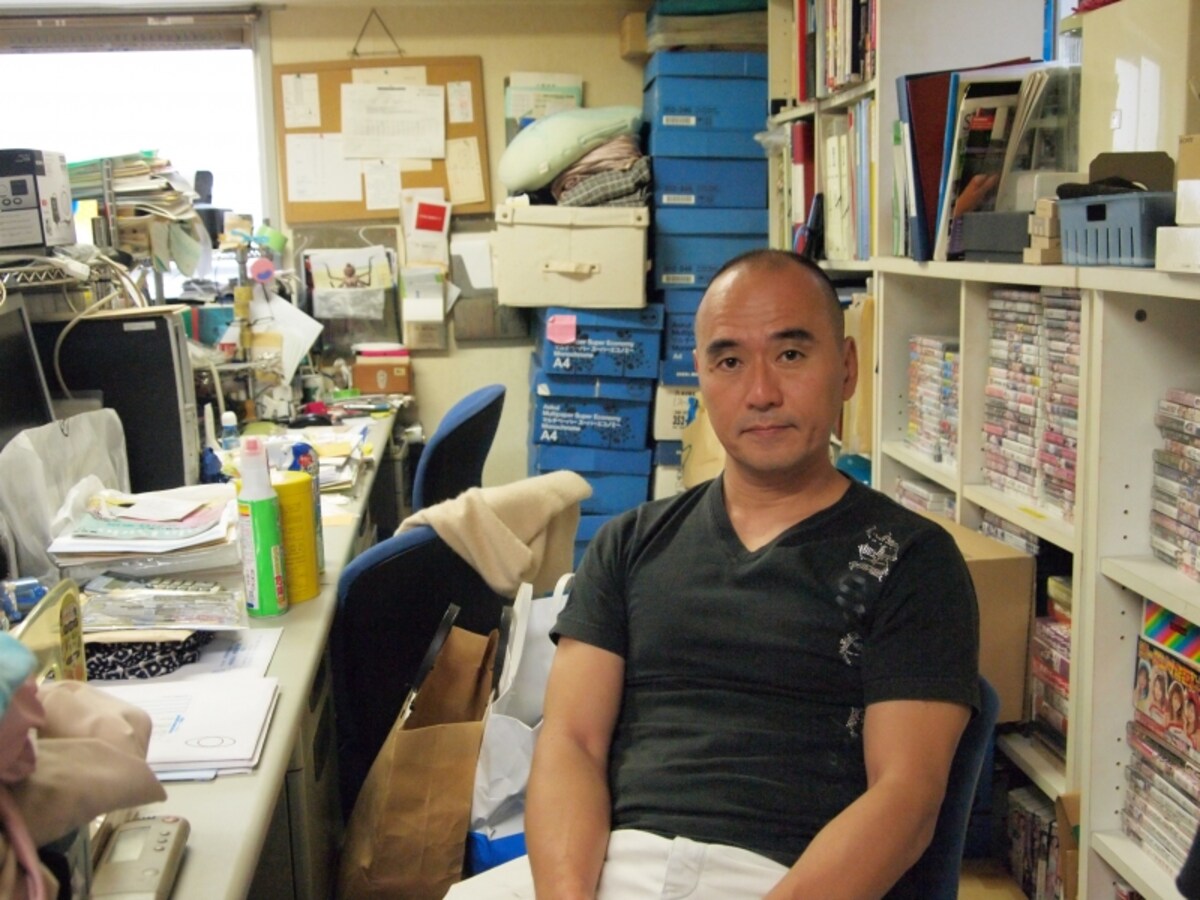 夫以外の男は奥さんに魅力を感じることは多いという