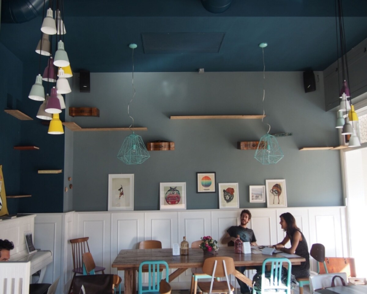 roma_catbistrot1